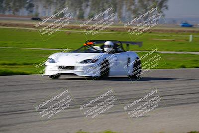 media/Jan-29-2023-Speed Ventures (Sun) [[795e55dca5]]/Black/Front Straight/